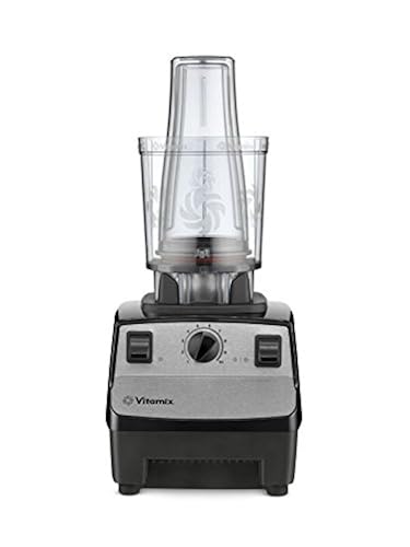 Vitamix E310 Explorian Blender with Personal Cup Adapter