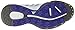 adidas Women's W Adipower Boost Golf Shoe