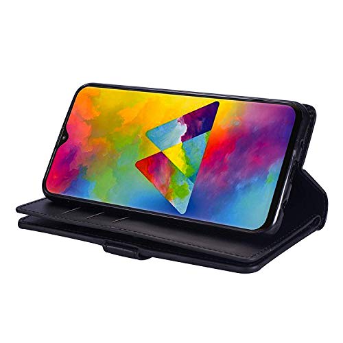 3 PHEZEN+Premium+Magnetic+Protective+Multi+Function