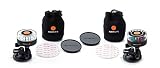 Navisafe SUP Kayak and Dinghy Boat Light Pack