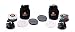 Navisafe SUP Kayak and Dinghy Boat Light Pack