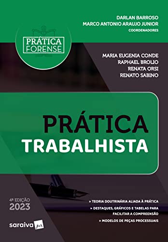 Logomarca do site Literatura Jurídica