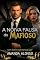Livro A noiva falsa do Mafioso