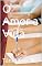 Livro O Amor a Vida