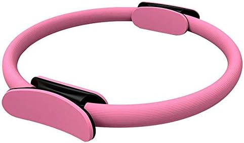 Sports et Loisirs Cercle de Pilates Fitness Cercle de Yoga cinétique