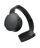 Sony MDR-XB950N1B