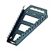 Hansen Global 5302 Wrench Rack