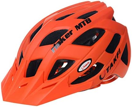 NIKINA Cycling Protective Helmets 23 Air Vents Road MTB Bike Helmet Cascos Ciclismo PC+EPS CE Bicycle Helmet