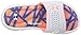 Under Armour Girls' Ignite Diverge VIII Slide