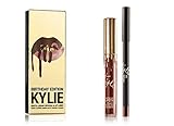 Kylie Cosmetics Leo Lip Kit