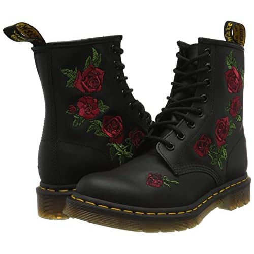 dr marten vonda 1460