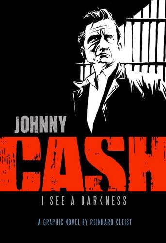 Cash