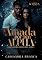 Livro Amada por um Alpha (Companheiros Destinados Livro 1)