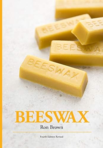 Beeswax Paperback โ 12 December 2015