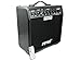 Fever GA-30 30 Watts Guitar Combo Amplifier with USB and SD Audio Interface with Remote Control