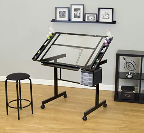 1 Studio+Designs+Piece+Vision+Center