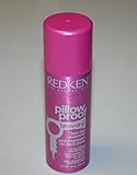 Redken Pillow Proof Blow Dry - 2 Day Extender 3.4 ounces