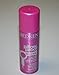 Redken Pillow Proof Oil Absorbing Dry Shampoo 1.2 Oz