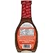 Skinnygirl Roasted Garlic Vinaigrette Dressing 8oz - Two Pack