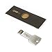 Orbitkey USB Flash Drive, 32 GB