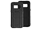 Magpul Cell Phone Case for Galaxy S8 Mobile Phones