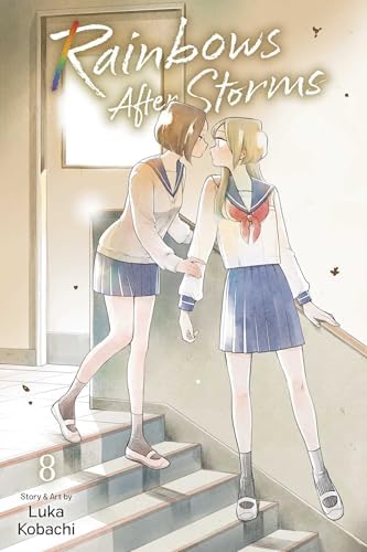 Amazon.com: Miki Falls: Autumn: 9780060846183: Crilley, Mark