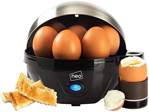 AROMA 3-Cup Rice Cooker