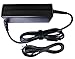 UpBright 19V 3.42A AC/DC Adapter Compatible with Vizio M221NV M220NV 22