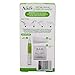 Nad's - Facial Wand Eyebrow Shaper - 0.2 oz.