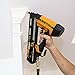 BOSTITCH Finish Nailer, Angled, 15GA, 1-1/4-Inch to 2-1/2-Inch (N62FNK2)