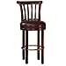 MelonBoat Chair Leg Socks, Hardwood Floor Protectors, Furniture Feet Caps Covers, Fit Girth 2-3/4
