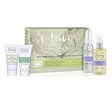 Basq Sweet Dream Aromatherapy