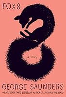 Cover of Fox 8