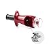Pit Puncher Cherry Pitter and Olive Stoner Remover Tool