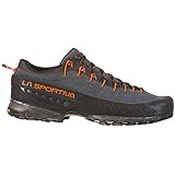 La Sportiva TX4 Approach Shoe