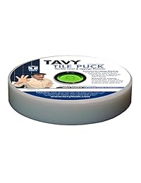 Tavy Tile Puck Detector de nivel de mármol & lippage