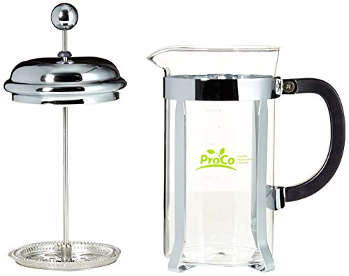 ProCo French Press