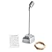 American Girl Melody's Microphone Set