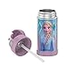 Thermos Funtainer 12 Ounce Water Bottle (Frozen 2 - Lilac)