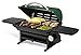 Cuisinart CGG-220 Everyday Portable Gas Grill, Green