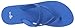 Sanuk Women's Selene Flip-Flop