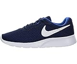 Nike Men's Tanjun Running Shoe