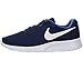 Nike Men's Tanjun Running Shoe