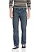 Wrangler Authentics Men's Classic Straight Fit Jean