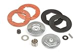 HPI Racing 103377 Slipper Clutch Set, Blitz