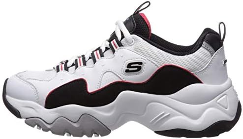 skechers d'lites 3 womens purple