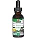 Nature's Answer, Saw Palmetto, Alcohol-Free, 2,000 mg, 1 fl oz (30 ml) - 2pc
