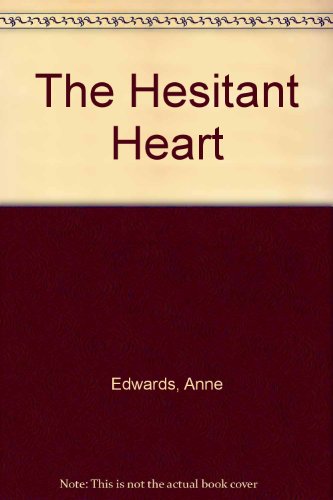 The hesitant heart