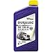 Royal Purple 01154 API-Licensed SAE 15W-40 High Performance Synthetic Motor Oil - 1 Quart Bottle