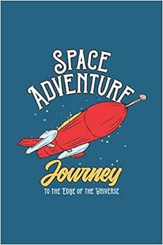 Space travel essay for class 5 picture